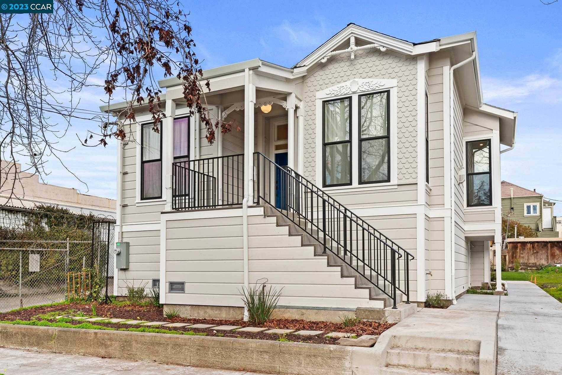 Neighborhood Neighborhood-15