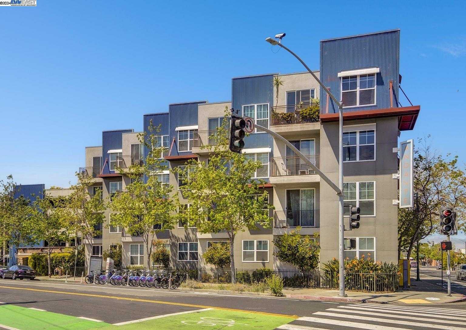 Neighborhood Neighborhood-7