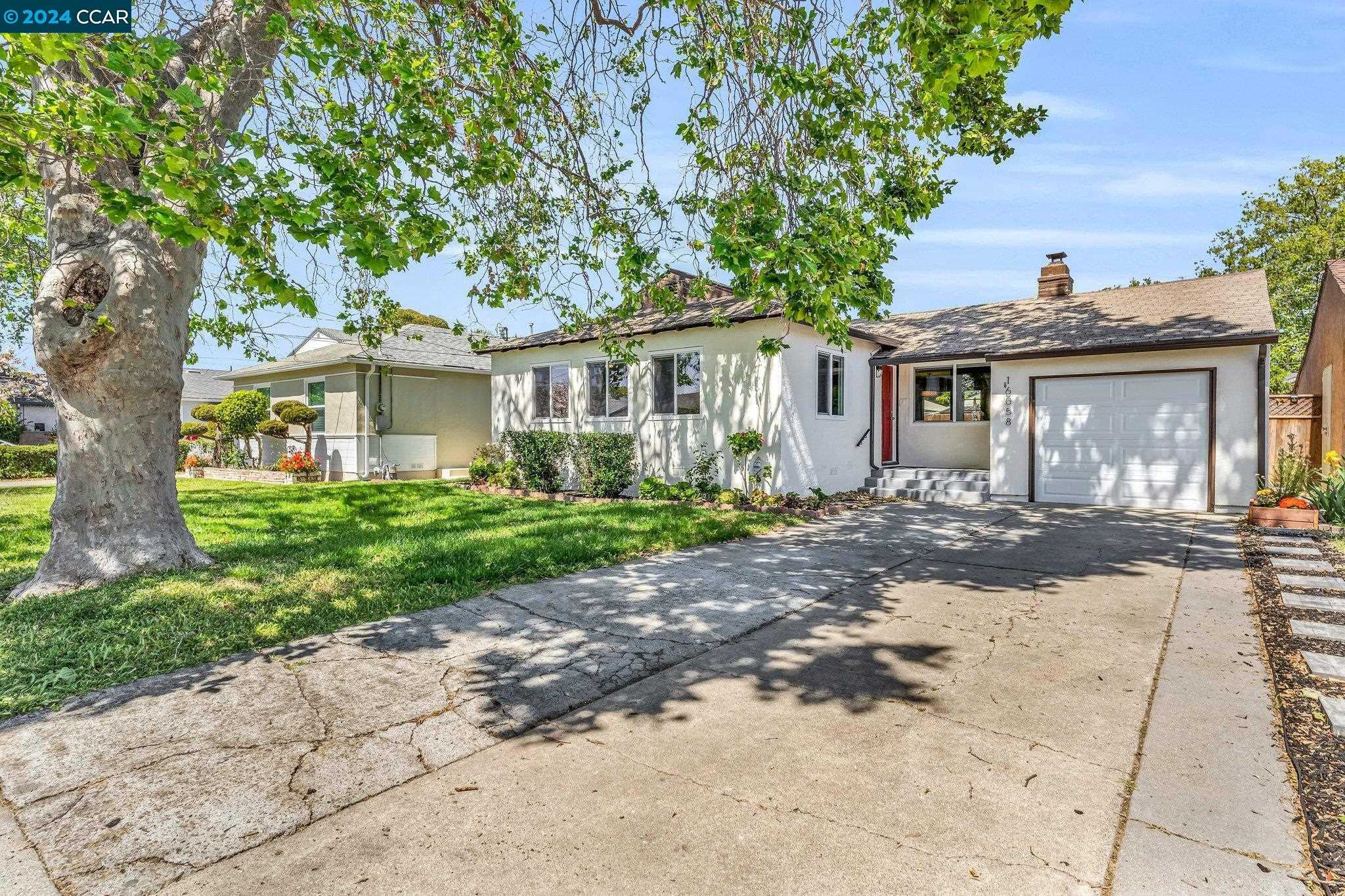 Neighborhood Neighborhood-98