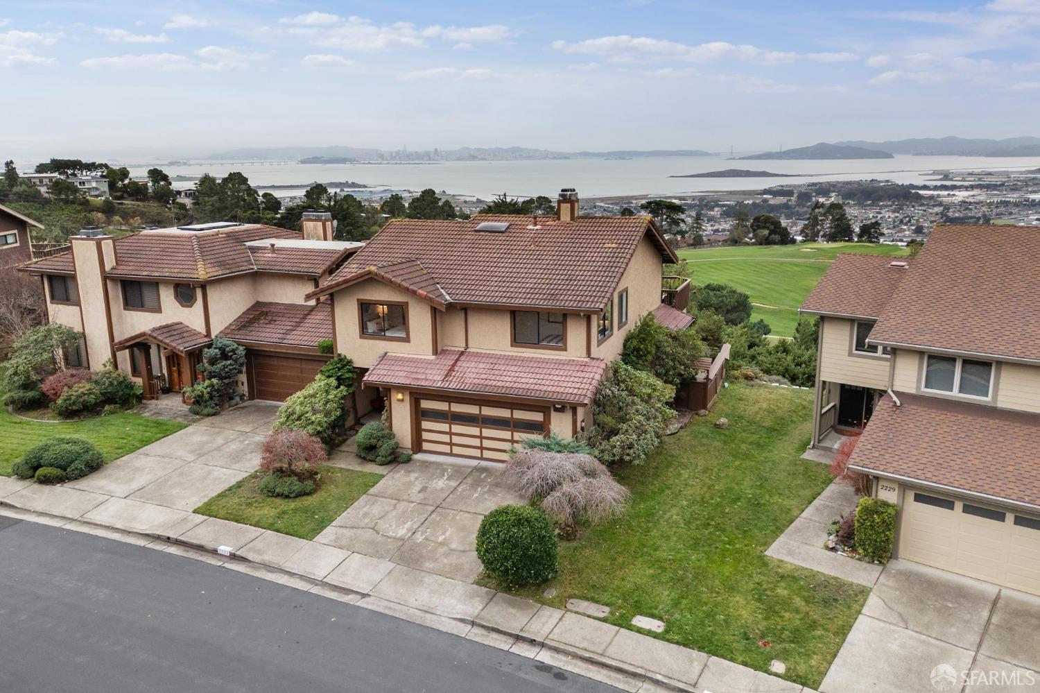 Neighborhood Neighborhood-26