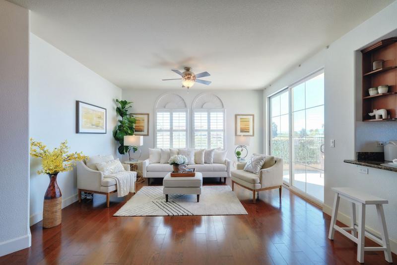 Neighborhood Neighborhood-64