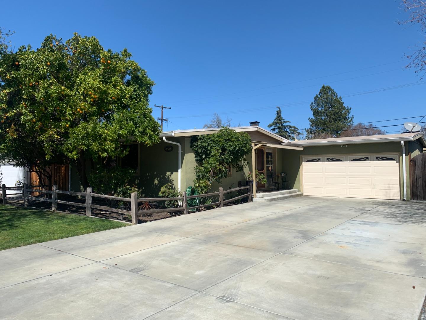 Neighborhood Neighborhood-27