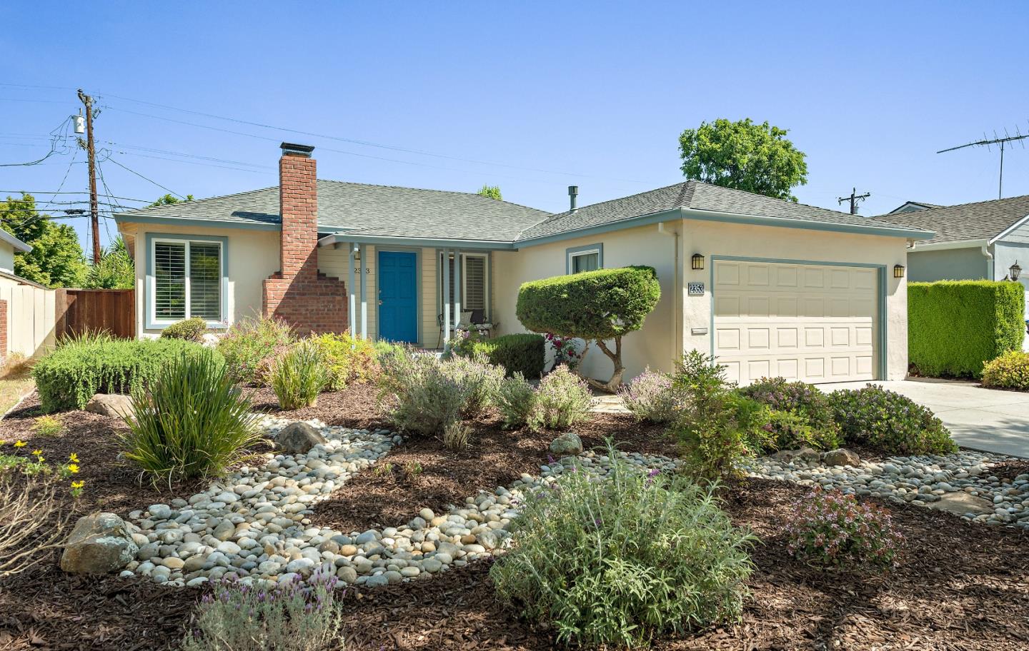 Neighborhood Neighborhood-26