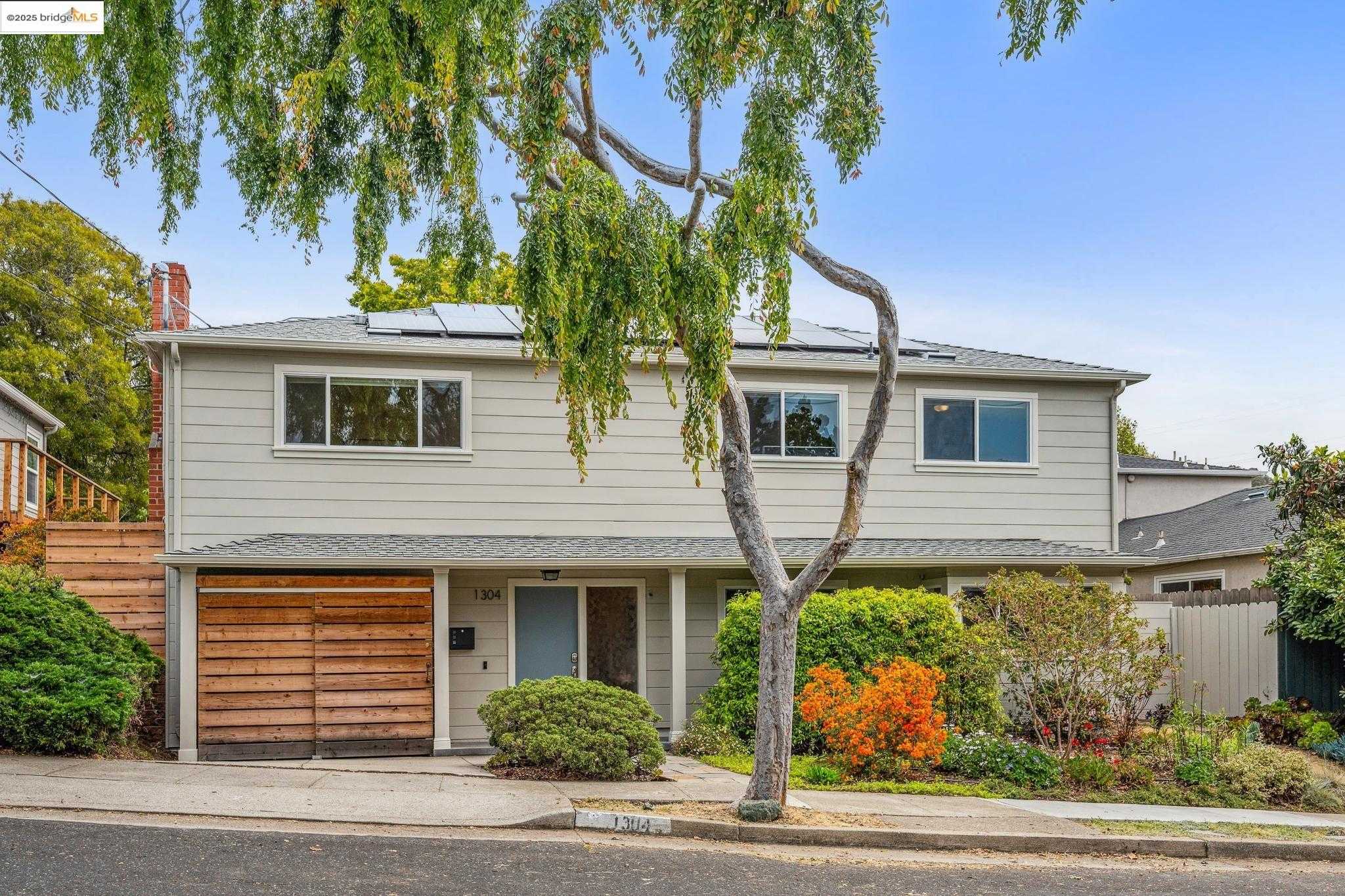 Neighborhood Neighborhood-1