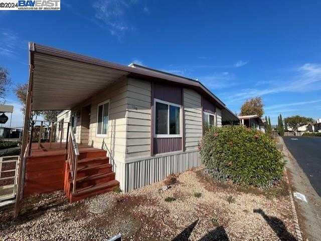 Neighborhood Neighborhood-27