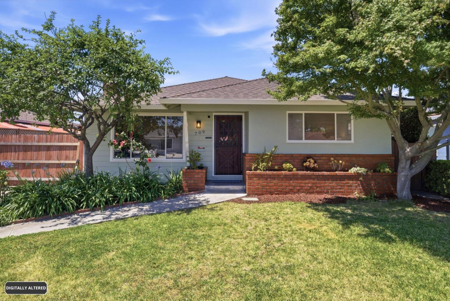 Neighborhood-29