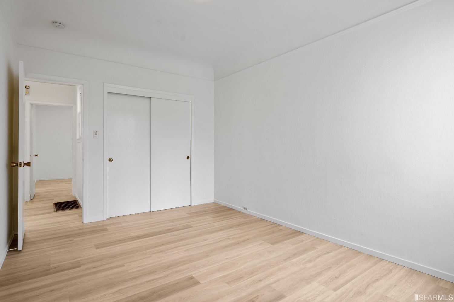 Neighborhood Neighborhood-390