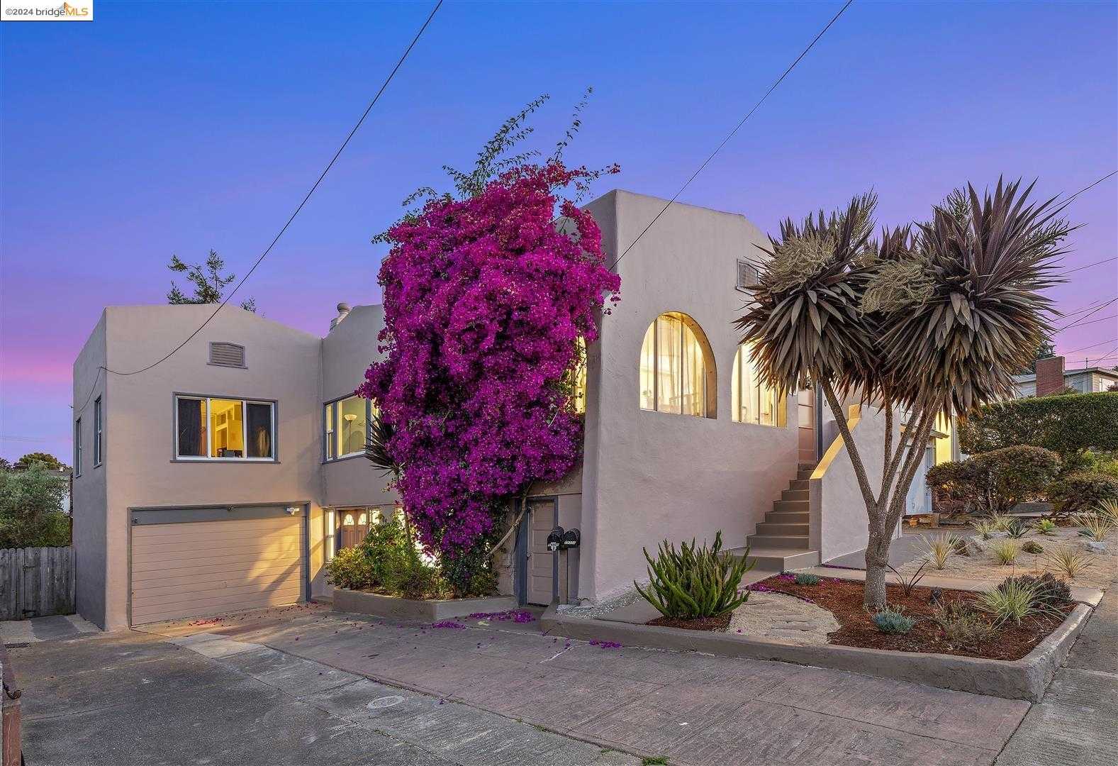 Neighborhood Neighborhood-27