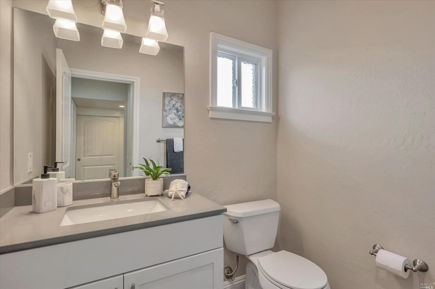 Neighborhood Neighborhood-3