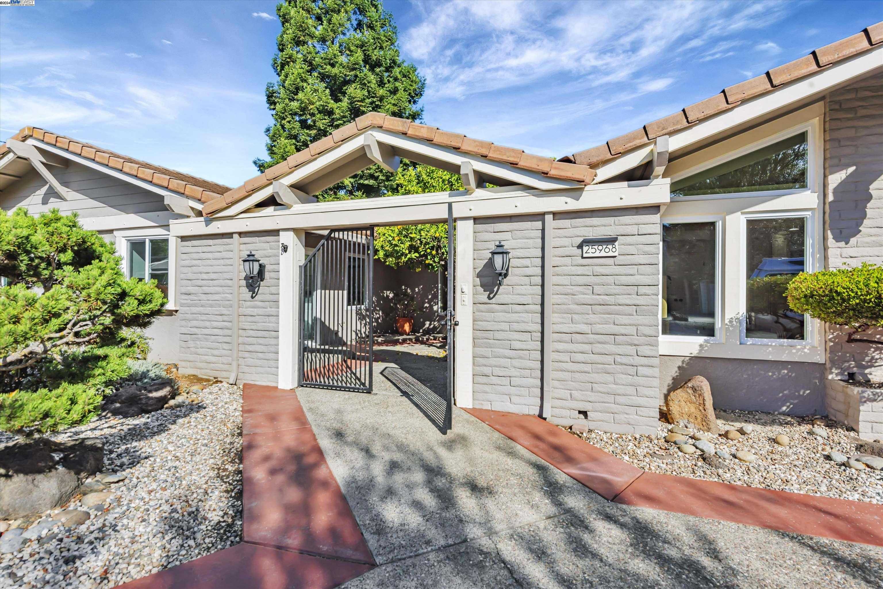 Neighborhood Neighborhood-12