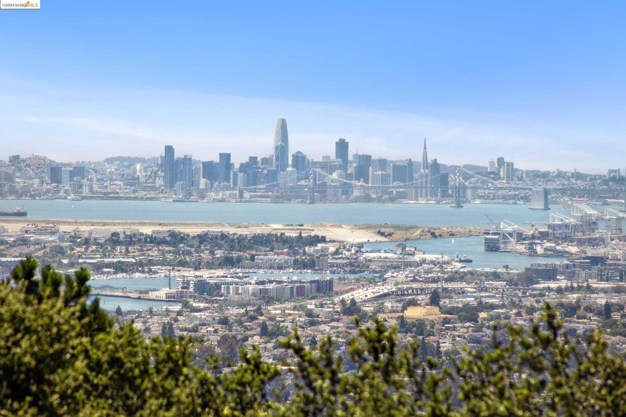 Neighborhood Neighborhood-9