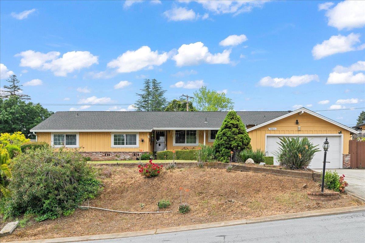 Neighborhood Neighborhood-5