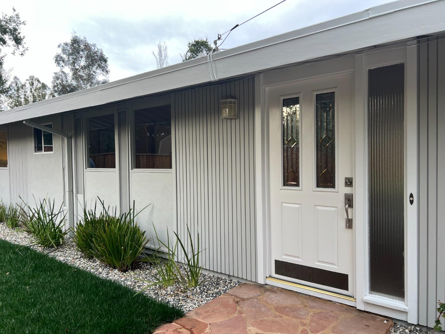 Neighborhood Neighborhood-2