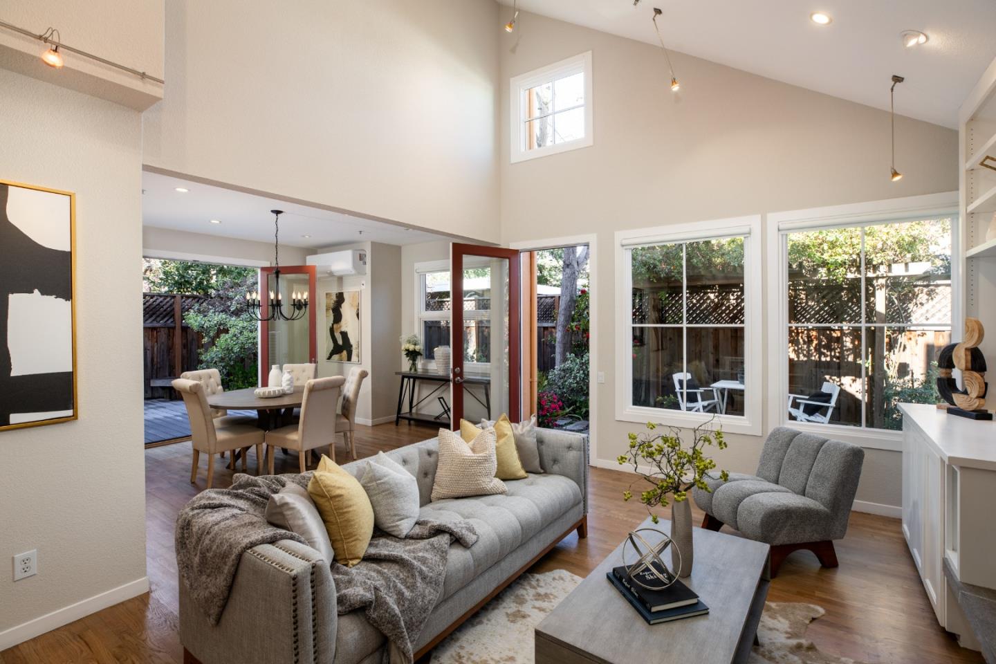 Neighborhood Neighborhood-27