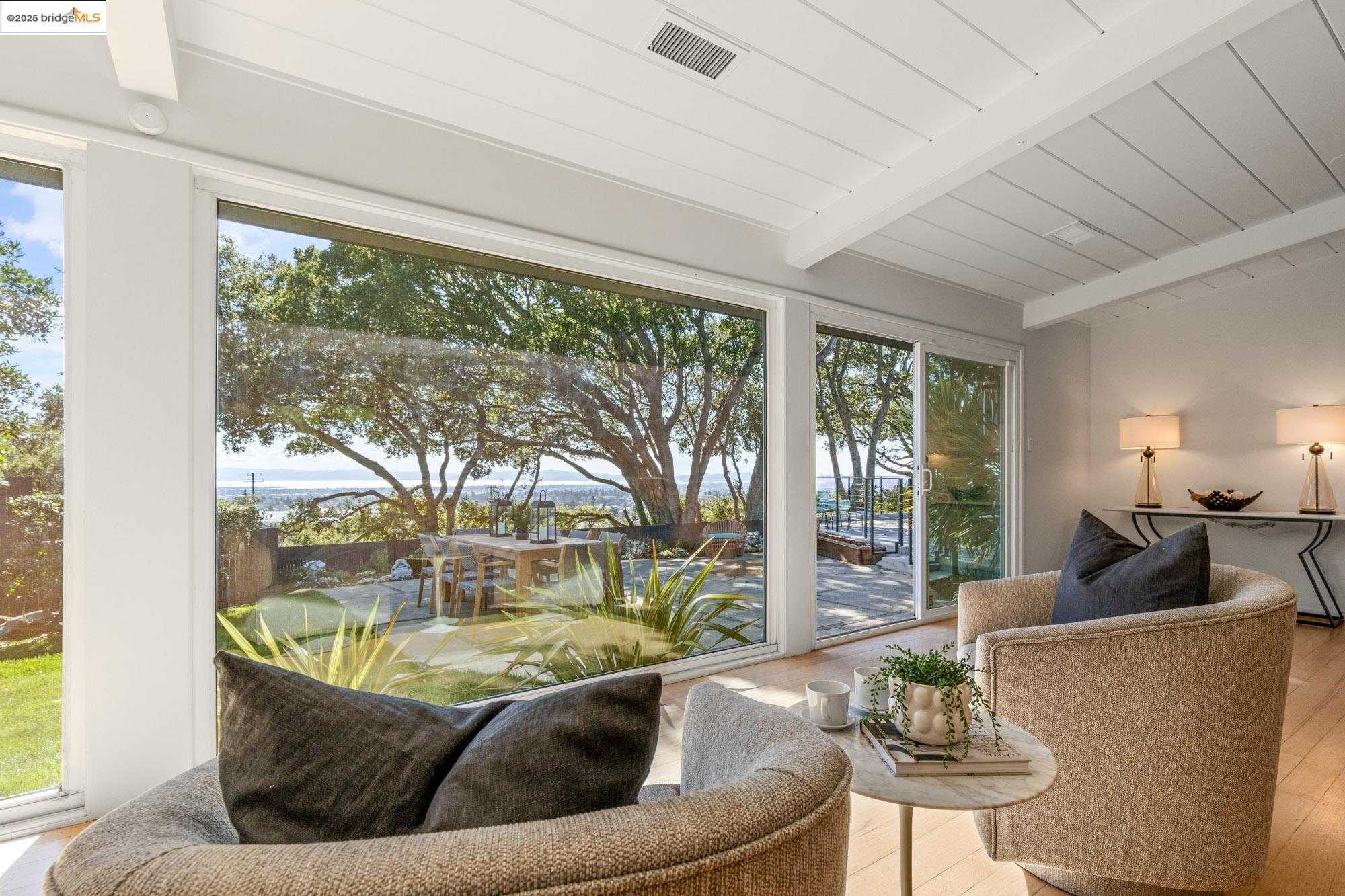 Neighborhood Neighborhood-2