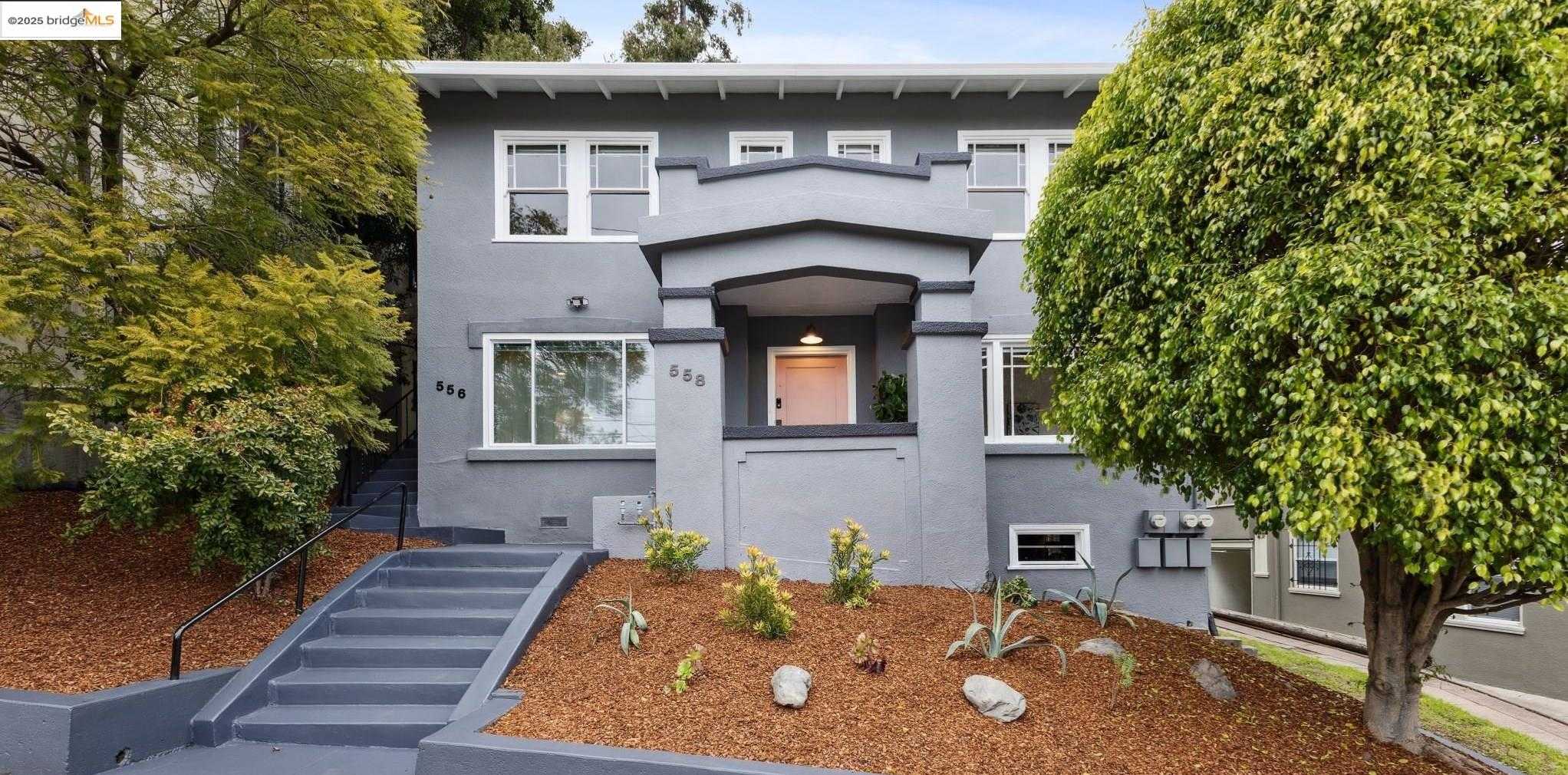 Neighborhood Neighborhood-32