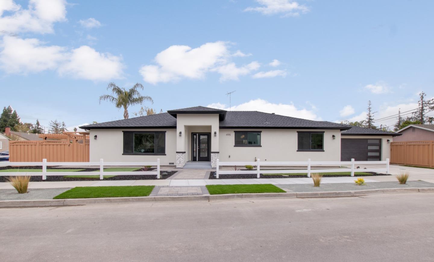 Neighborhood Neighborhood-30