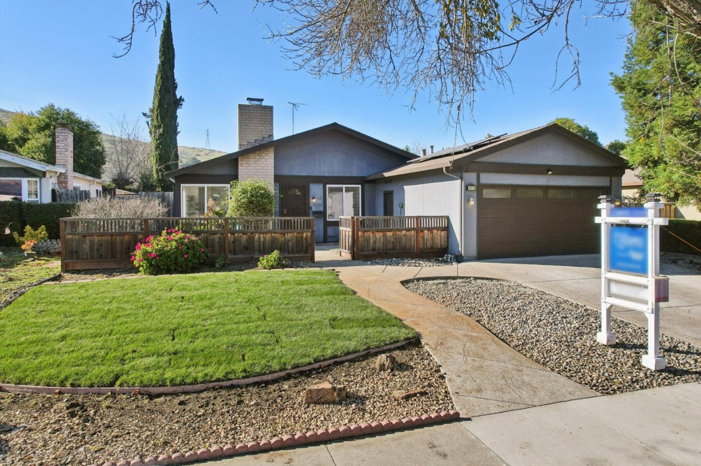 Neighborhood Neighborhood-26