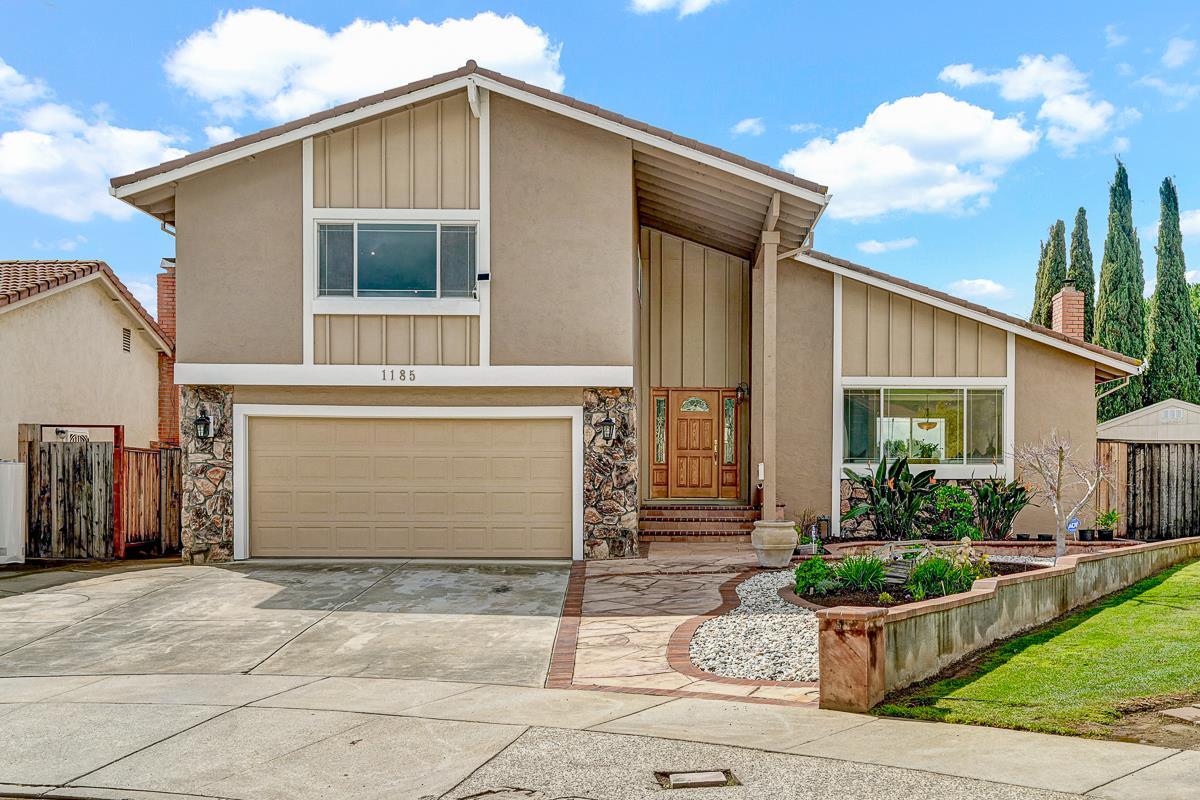 Neighborhood Neighborhood-3