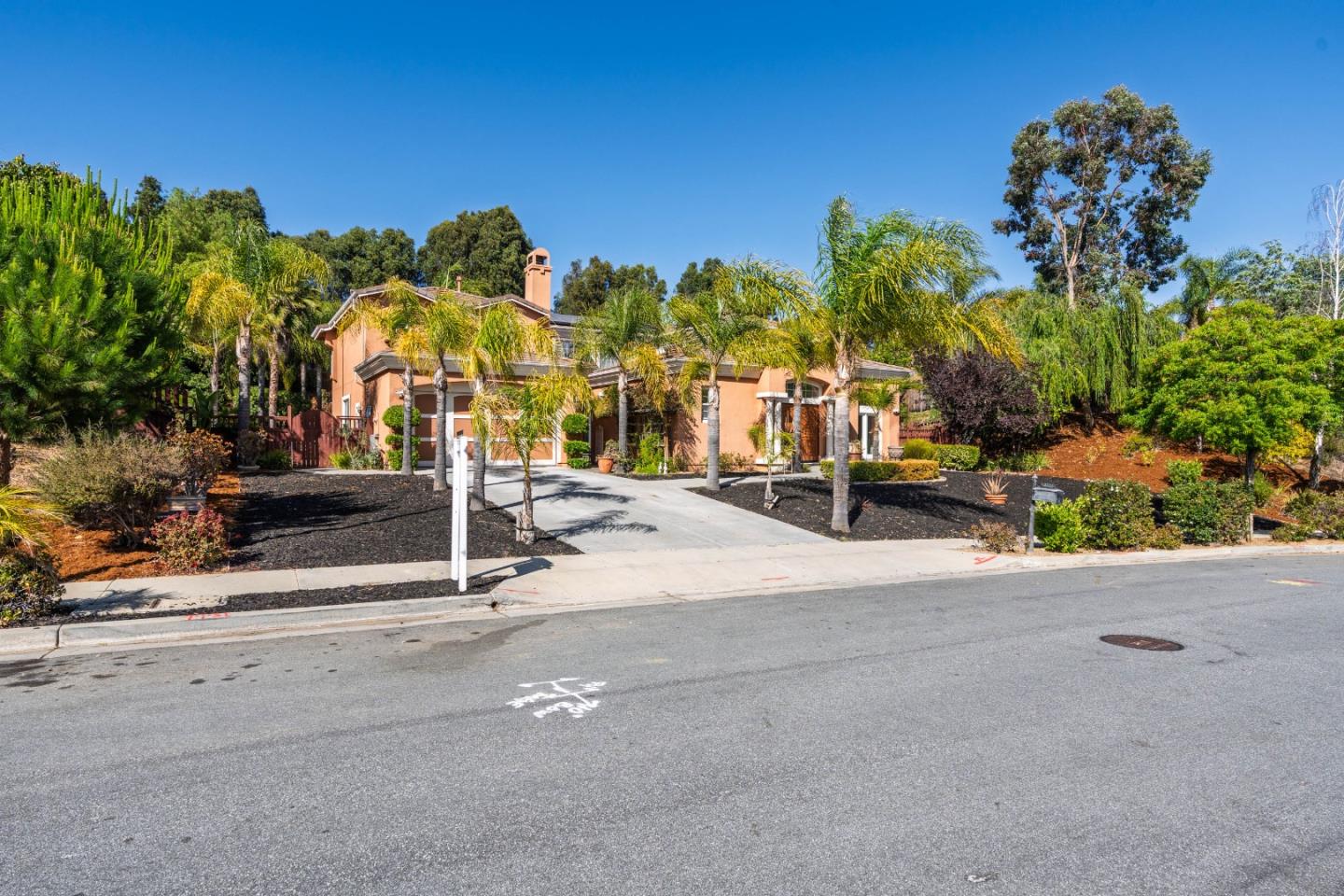 Cadwallader-Ave-San-Jose