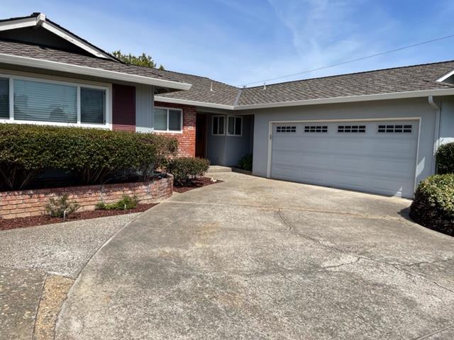 Neighborhood Neighborhood-14