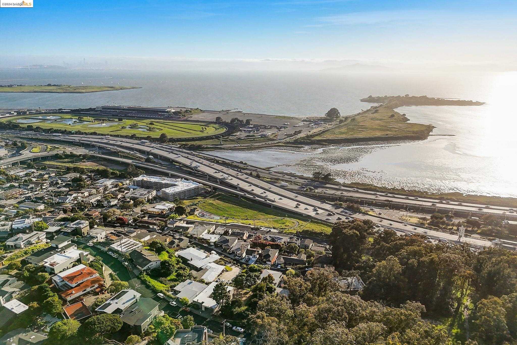 Neighborhood Neighborhood-9