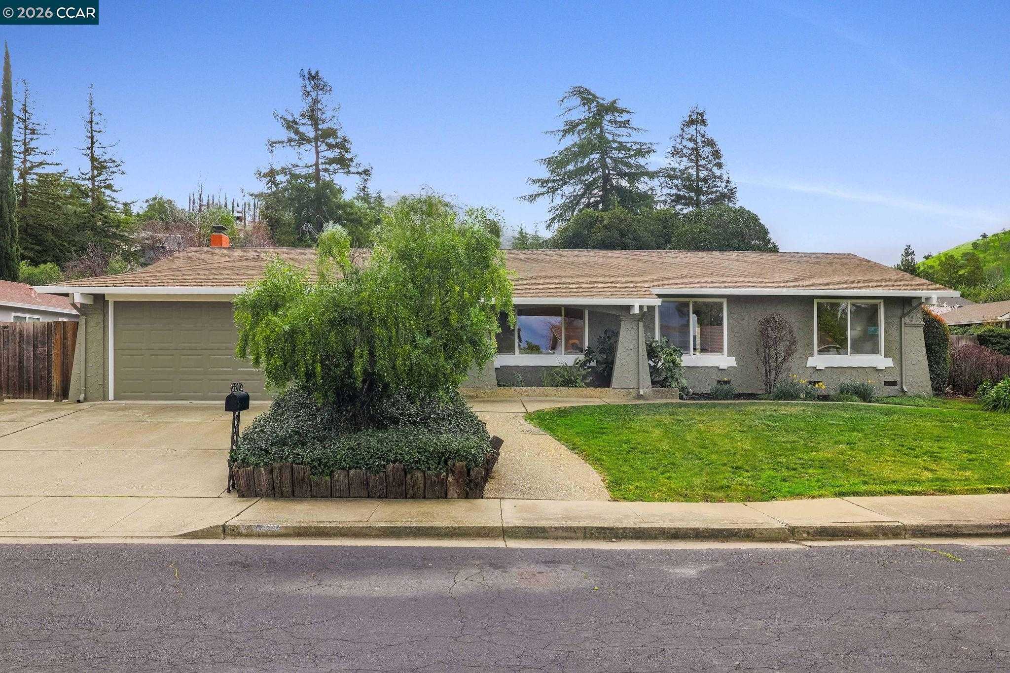 Neighborhood-2