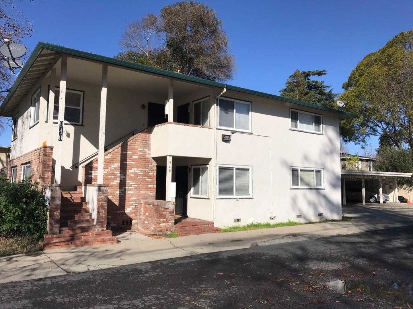 Neighborhood Neighborhood-40