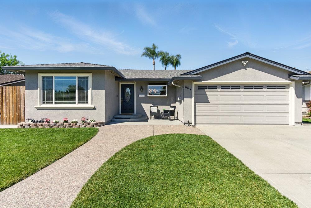 Neighborhood Neighborhood-7