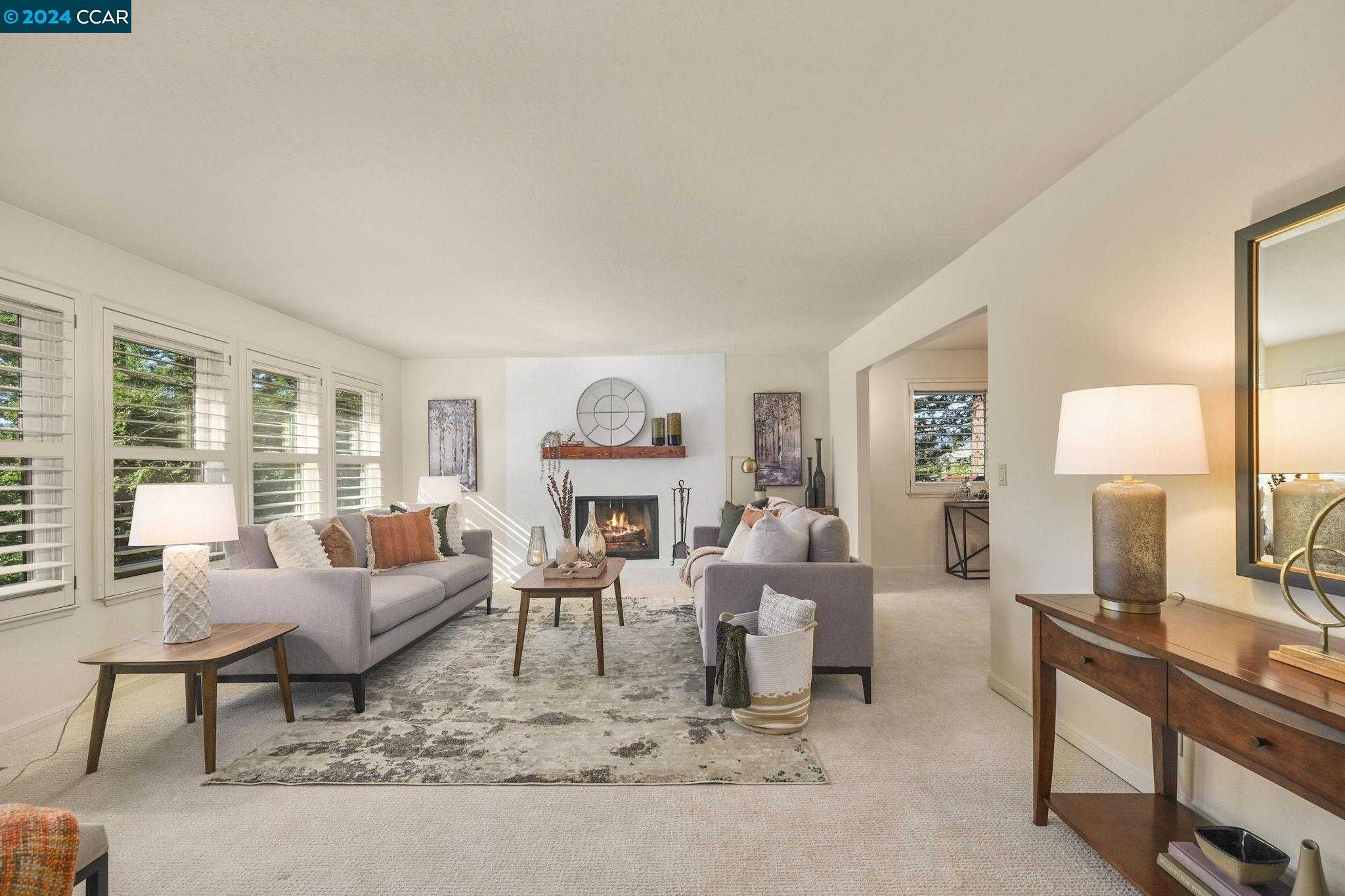 Neighborhood Neighborhood-2