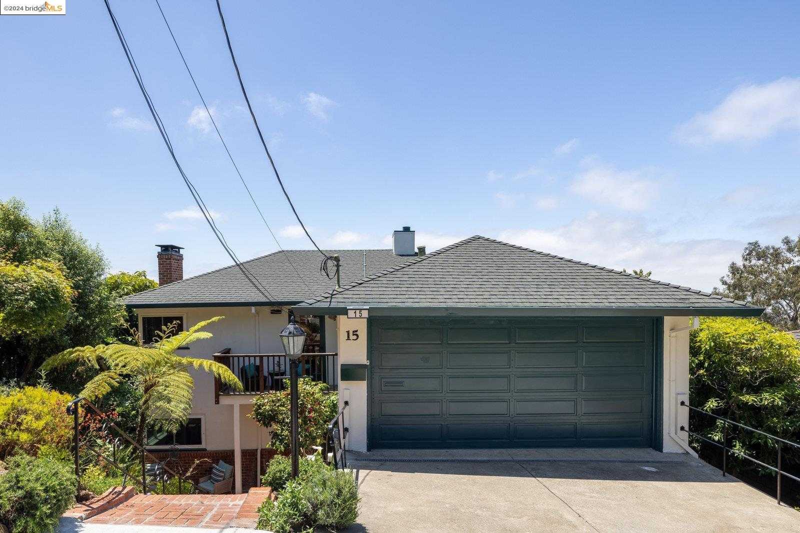 Neighborhood Neighborhood-24