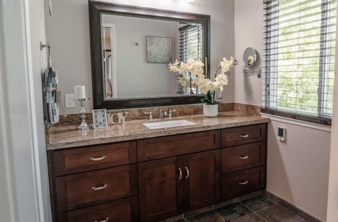 Neighborhood Neighborhood-16