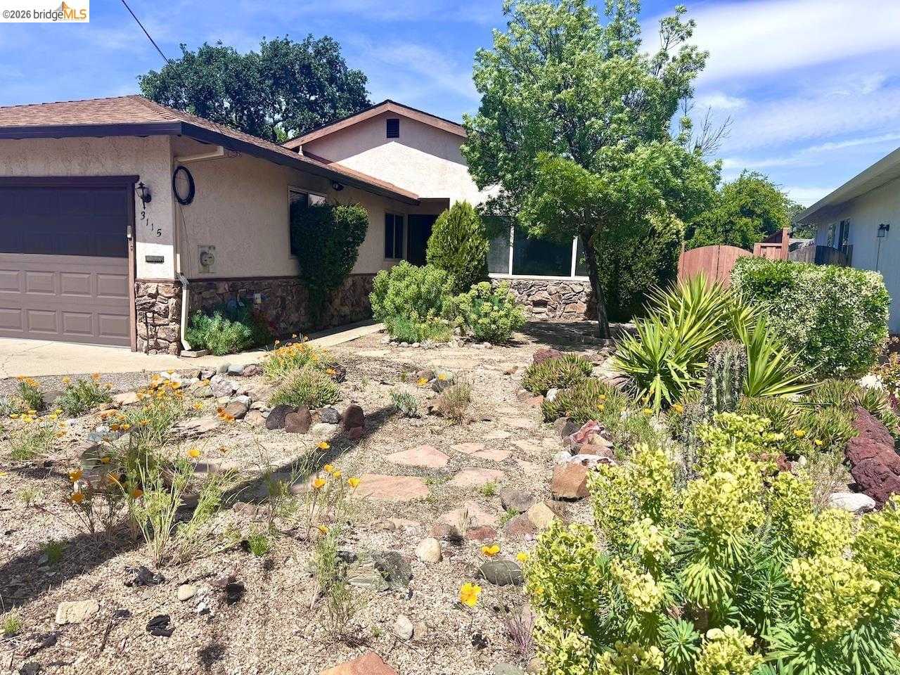Neighborhood-3
