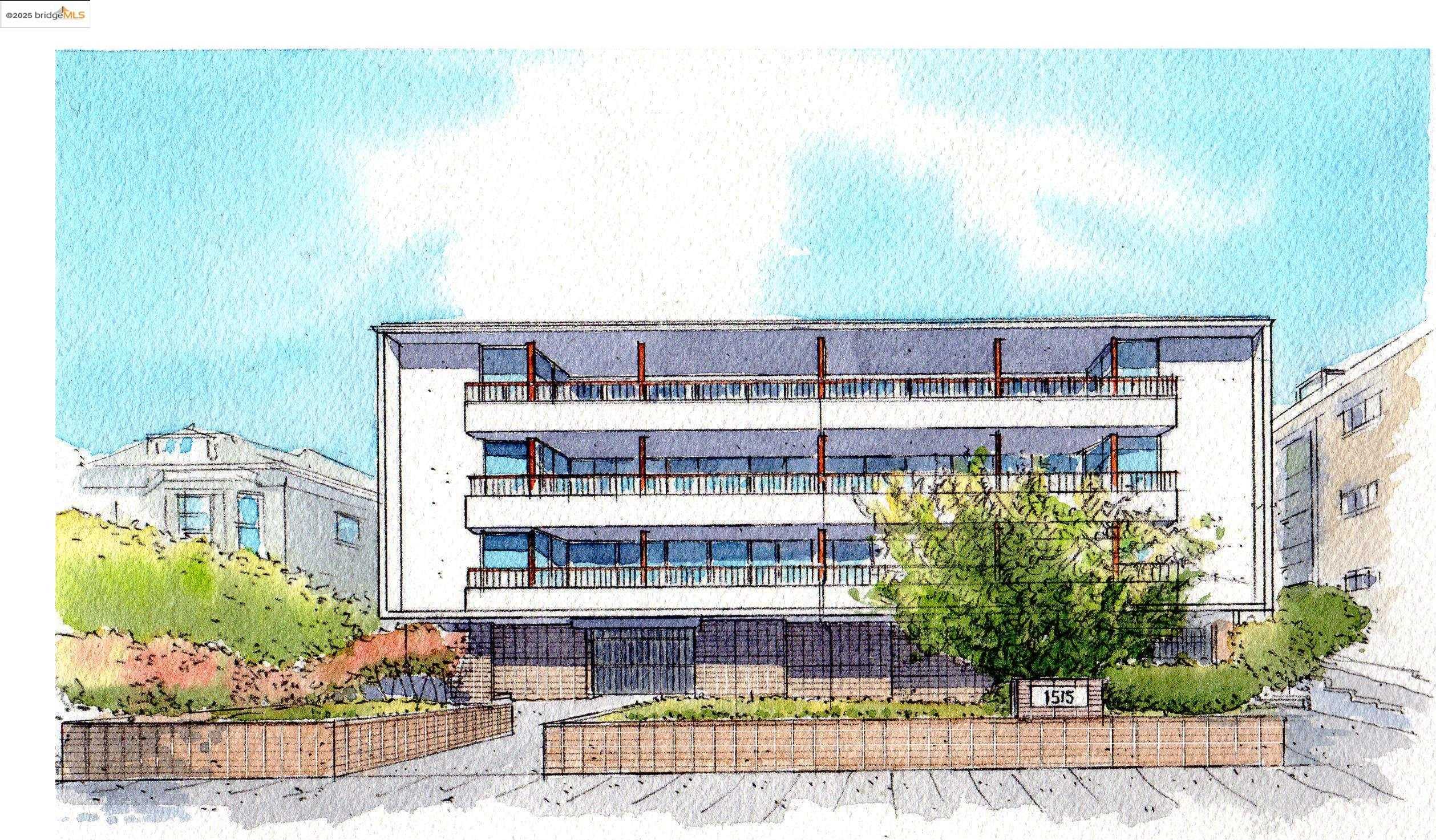 Neighborhood Neighborhood-21