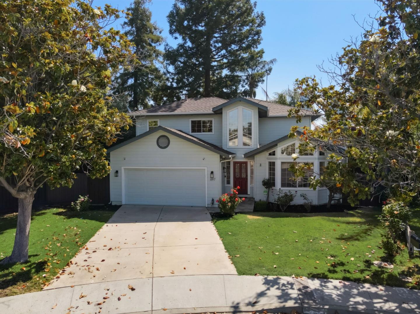 Neighborhood Neighborhood-102