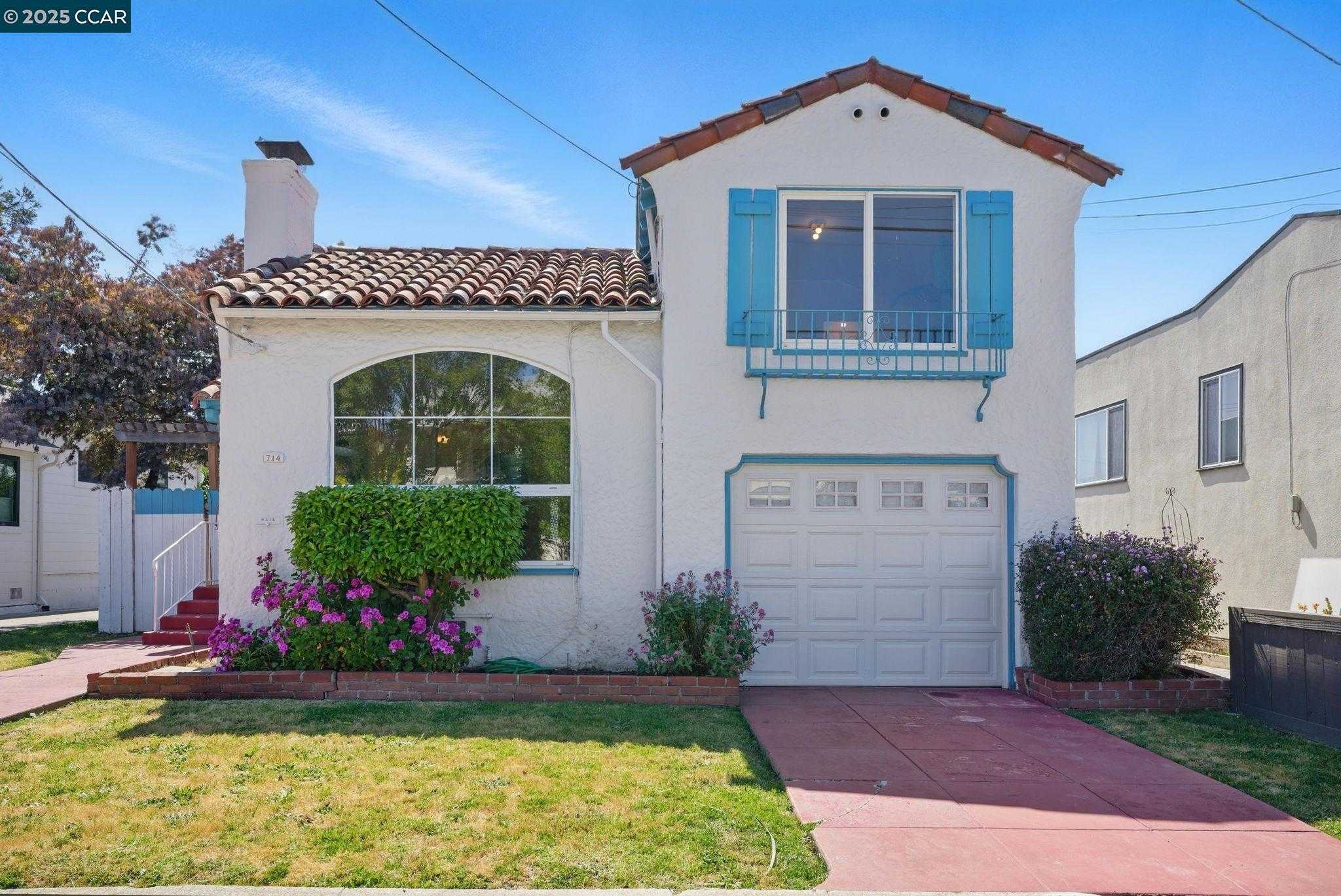 Neighborhood Neighborhood-2