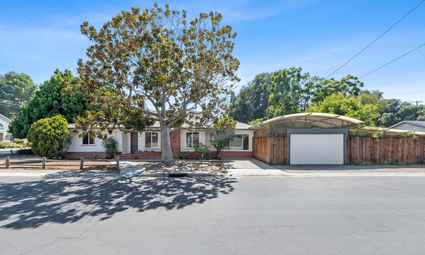 Neighborhood Neighborhood-77