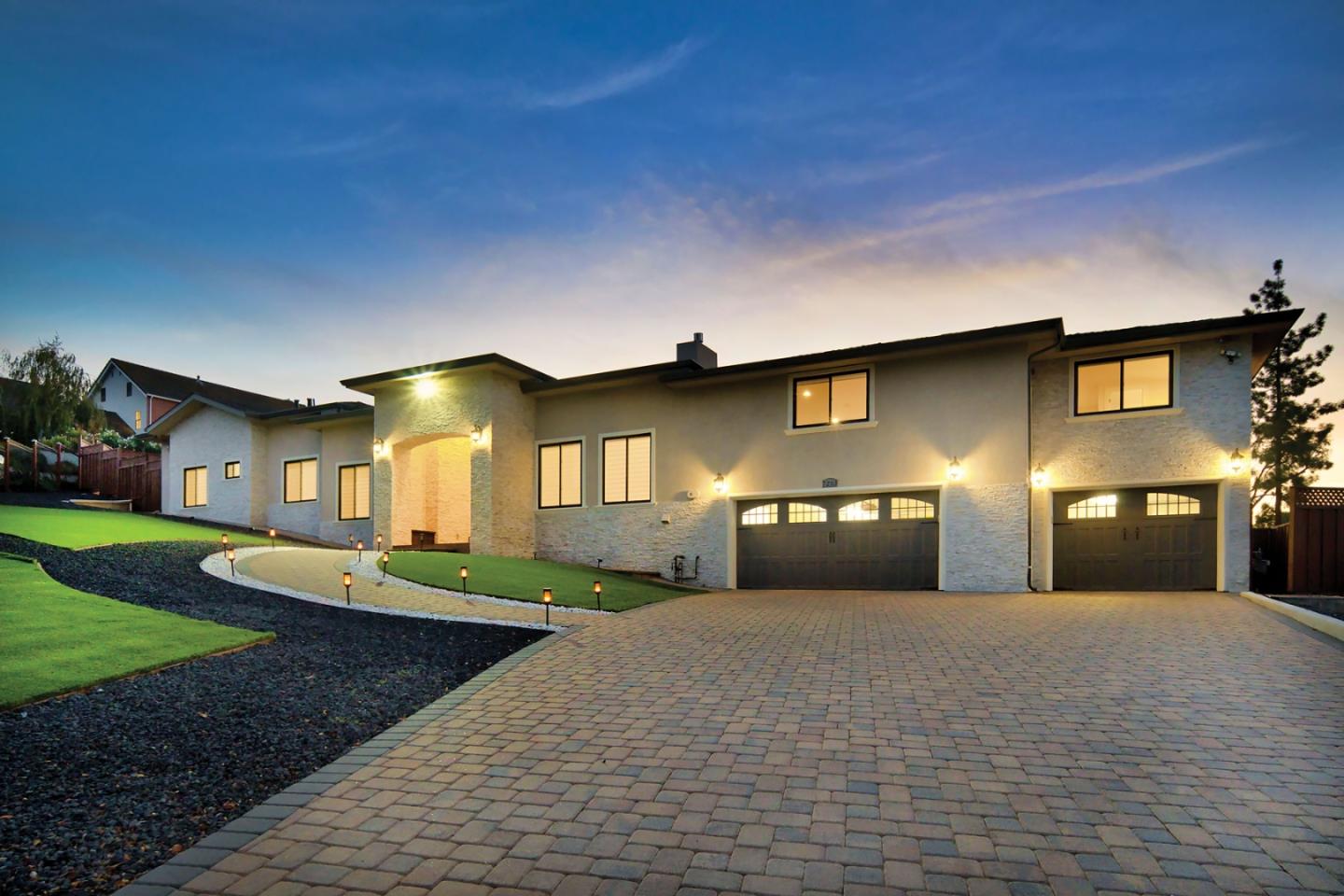 Neighborhood Neighborhood-17