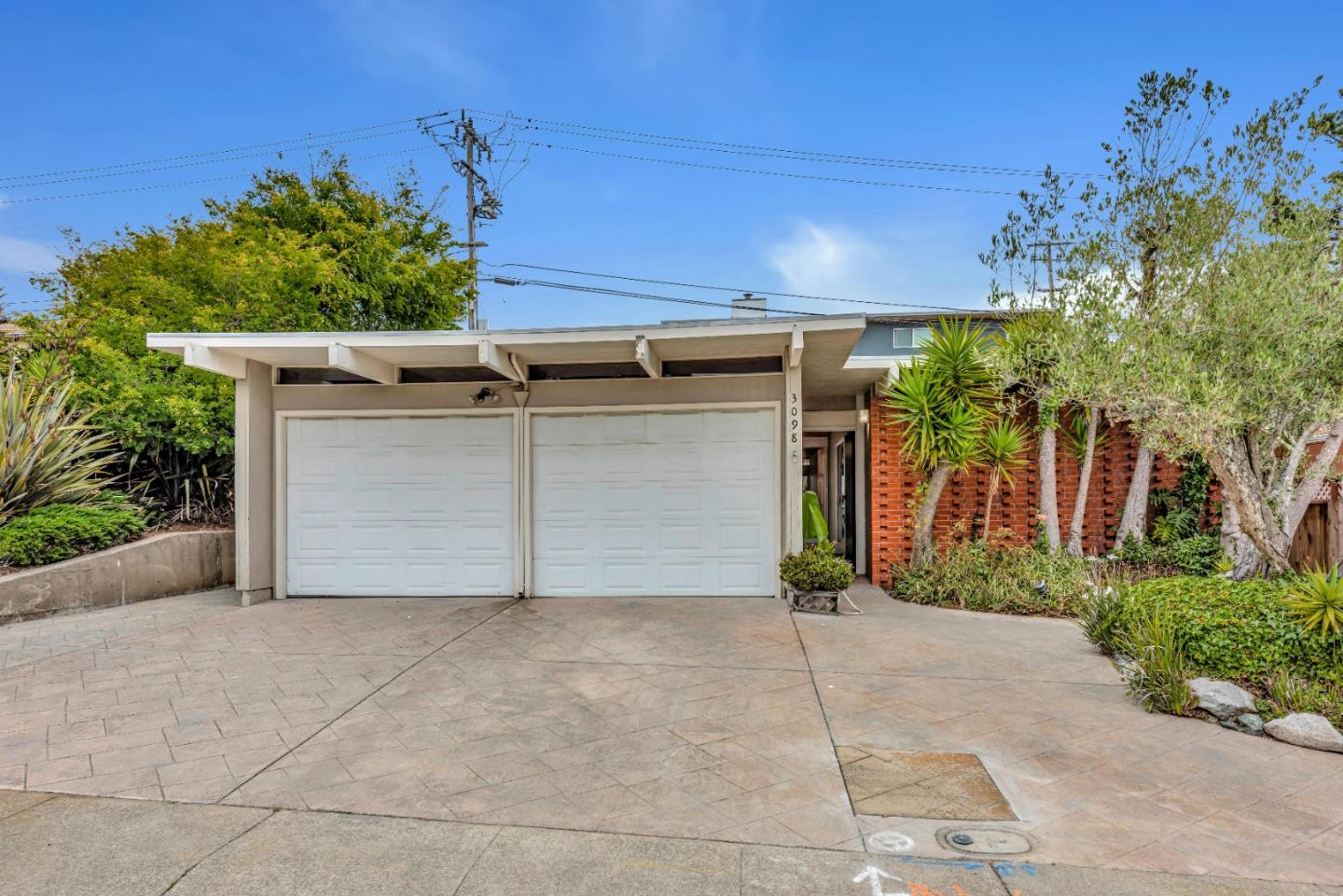 Neighborhood Neighborhood-2