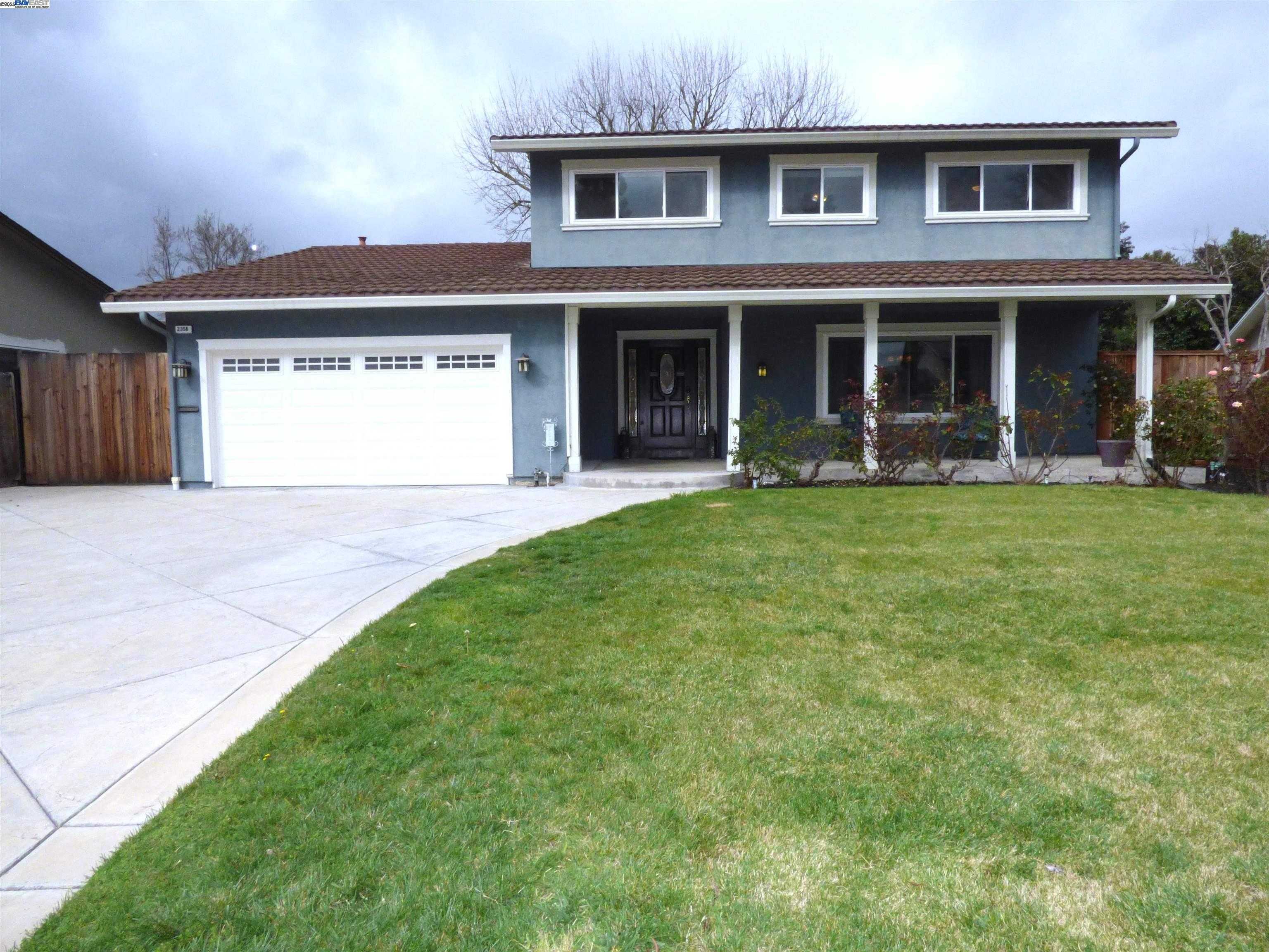 Neighborhood Neighborhood-19