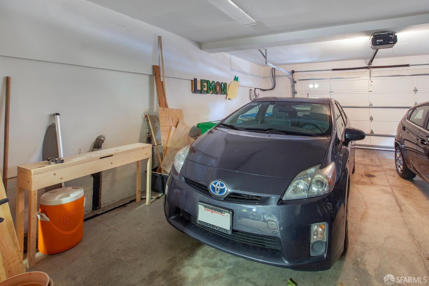 Neighborhood Neighborhood-6