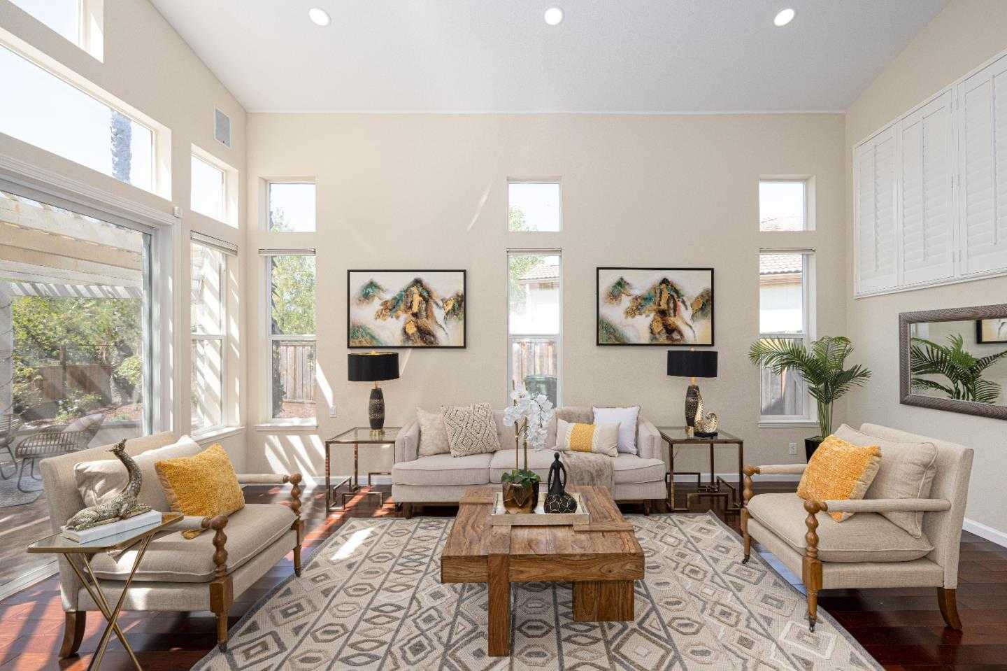 Neighborhood Neighborhood-18