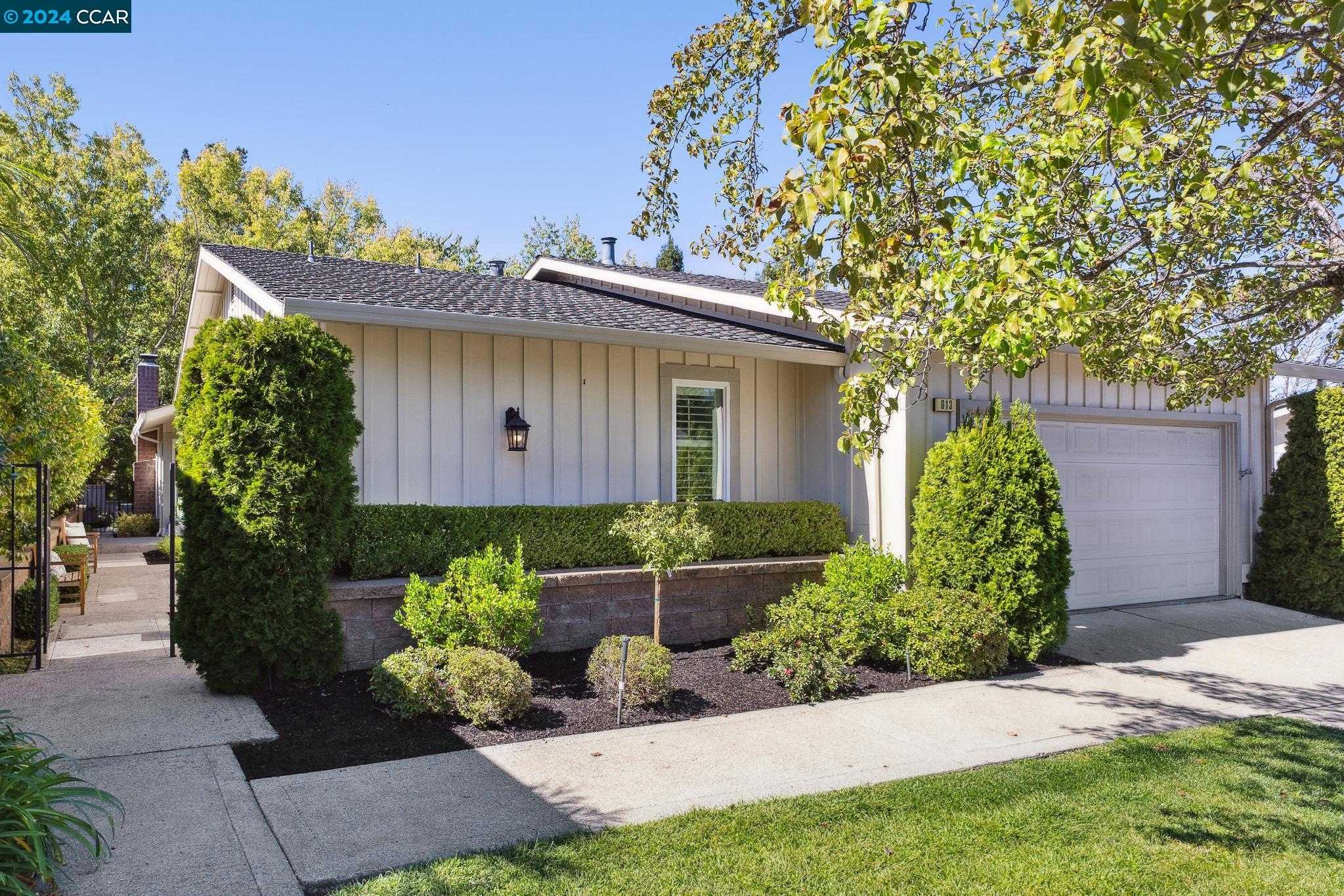 Neighborhood Neighborhood-2