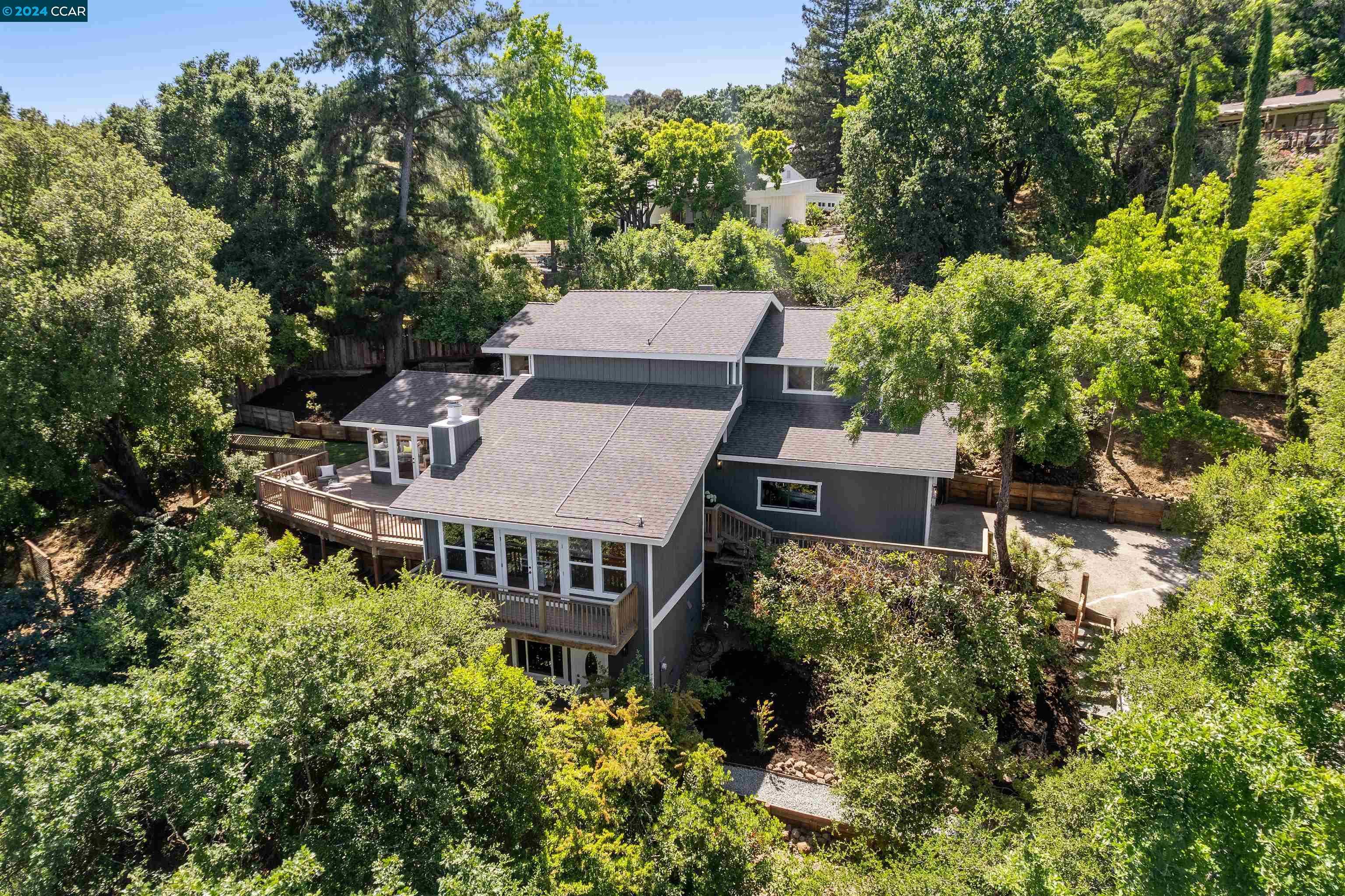 Neighborhood Neighborhood-11