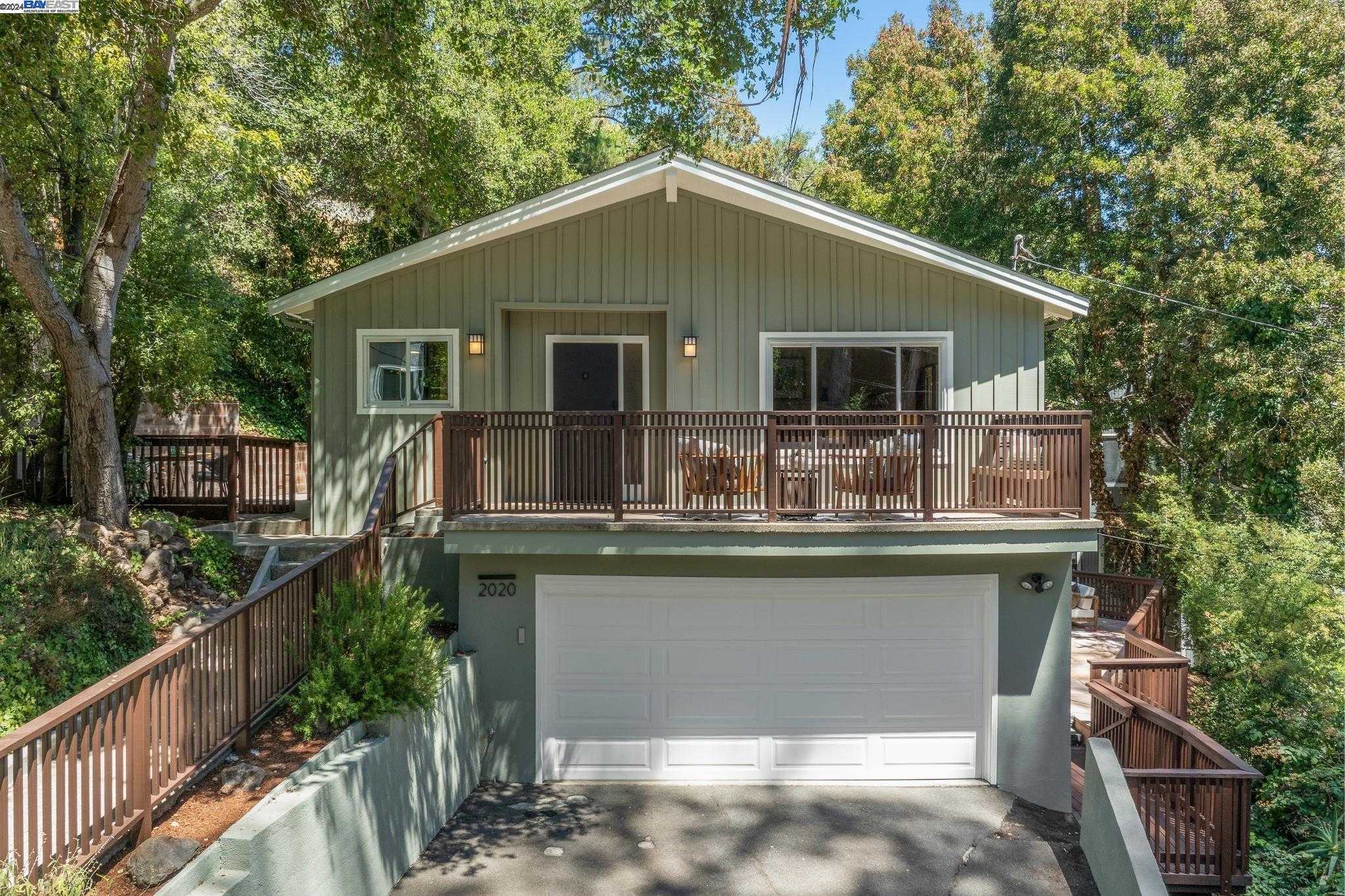 Neighborhood Neighborhood-31