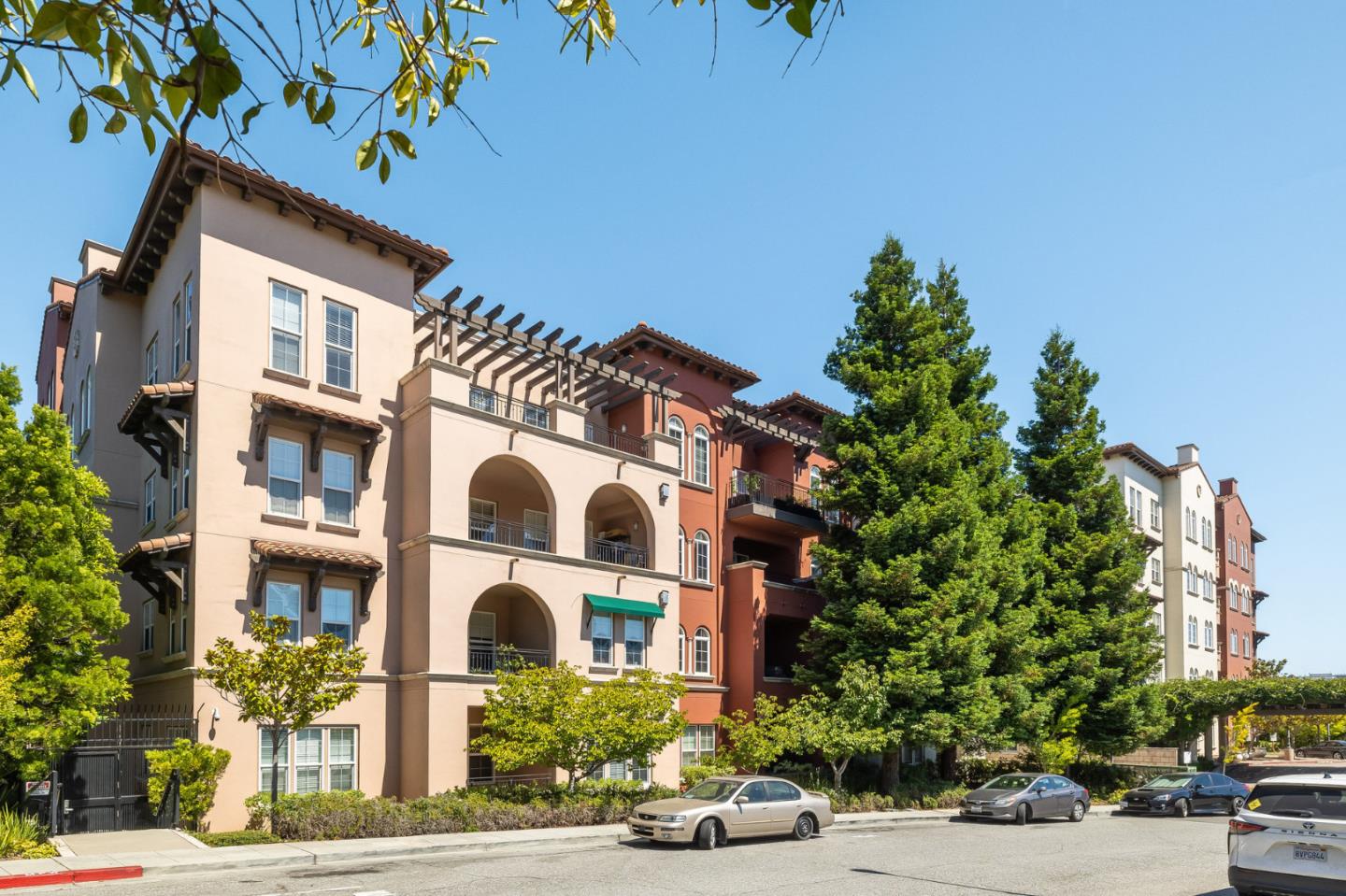 North-Burlingame-Rollings-Road-Burlingame