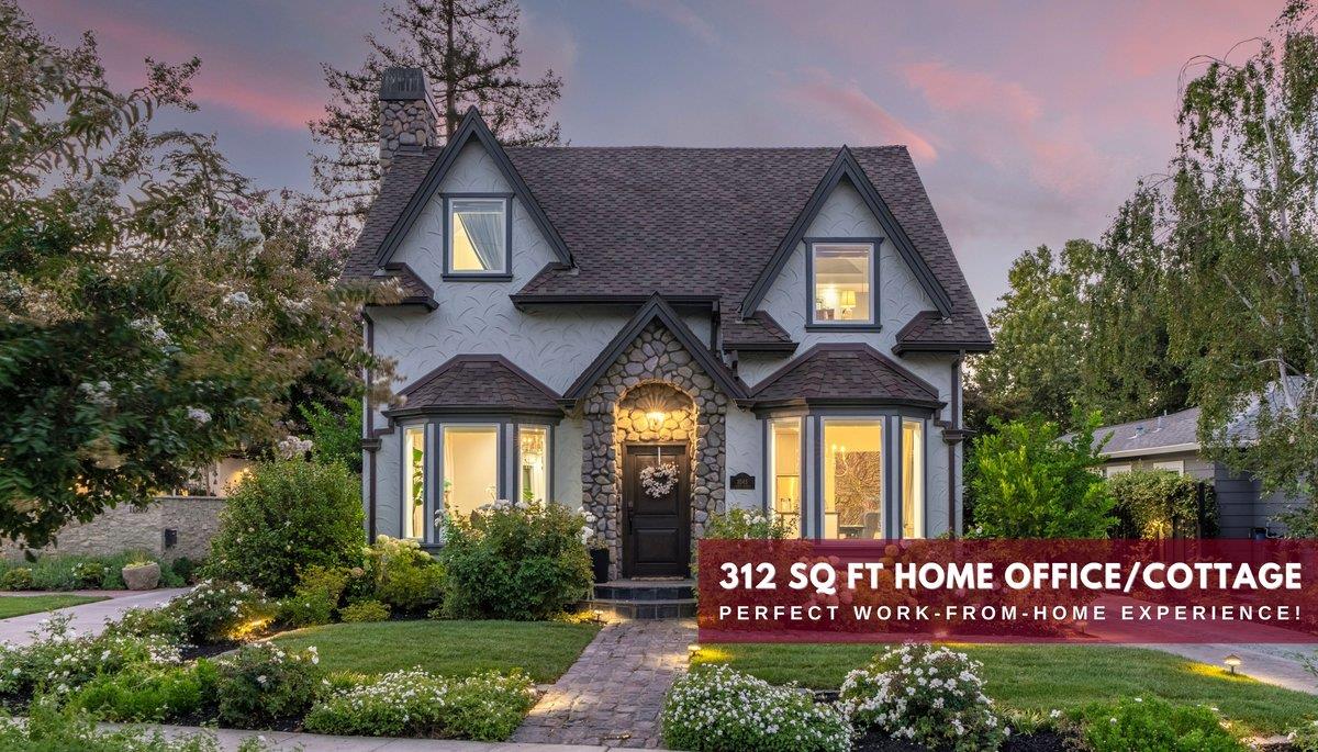 Neighborhood Neighborhood-75