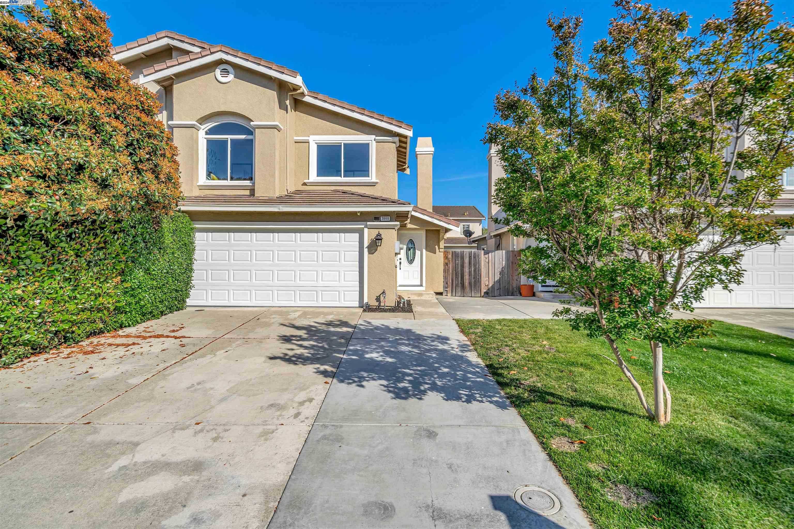 Neighborhood Neighborhood-11