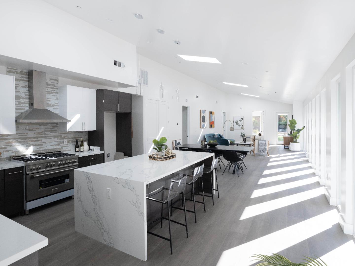 Neighborhood Neighborhood-34