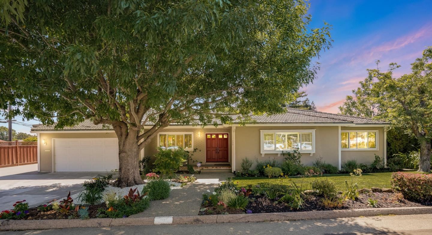 Neighborhood Neighborhood-8